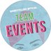 Maris Racal Events (@teammarisevents) Twitter profile photo Maris Racal Events (@teammarisevents) Twitter profile photo