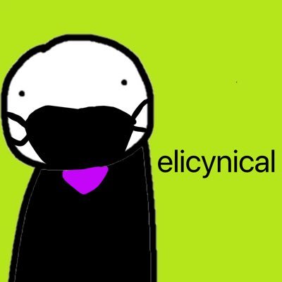 main: @elicynical (4.3K)