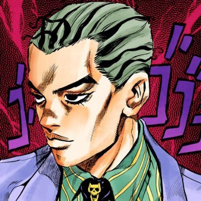 Adanさんのプロフィール画像