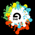 Ableton Tweets (@abletontweets) Twitter profile photo Ableton Tweets (@abletontweets) Twitter profile photo