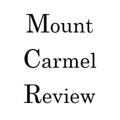 Book Reviews and Commentary on the limits of Liberalism from a Christian perspective