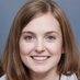 Lynn Roberts (@robertslynn_) Twitter profile photo Lynn Roberts (@robertslynn_) Twitter profile photo