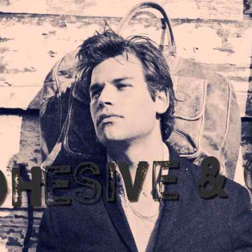 AidenSimko's profile picture. 