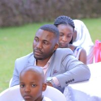 Akandwanaho Habert Giggzo. (@hgiggzo) 's Twitter Profile