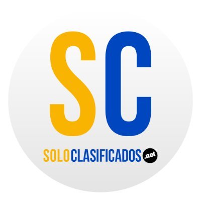 Sitio dedicado a la publicación de anuncios clasificados. #anuncios #clasificados #avisosDeOcacion #anunciosClasificados #anunciosOnline #clasificadosOnline