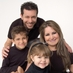Scholze, Edson L (@edsonscholze) Twitter profile photo