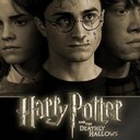 Pedro Fernando - @RayHeadShot - Twitter