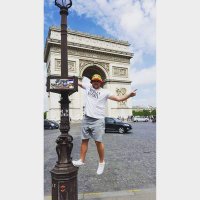 Callum Coleman (@callum__coleman) 's Twitter Profile