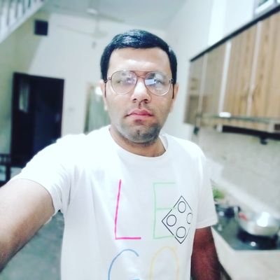 Graphic Designer
IT Assistant
Proud To Be Pakistani
Stand With all muslim Brothers