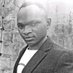 Alfani Sanga (@shedracksanga4) Twitter profile photo Alfani Sanga (@shedracksanga4) Twitter profile photo
