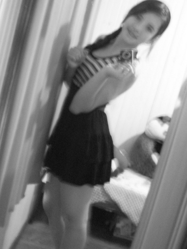 Jhulliaa's profile picture. 