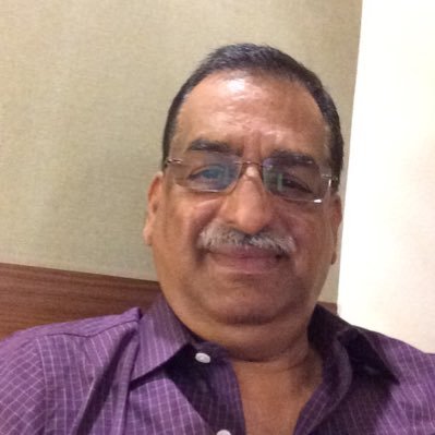 BiyaniRaj's profile picture. Manufacturing refractory materials and slag conditioner briquettes in india