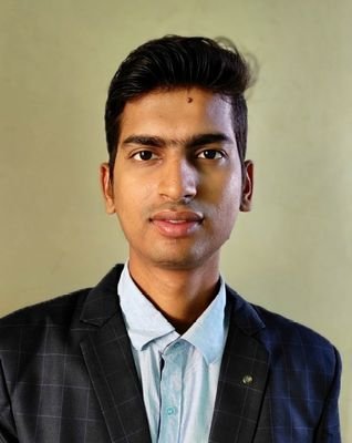 IITian| btech. Mechanical engineering| IIT Patna
