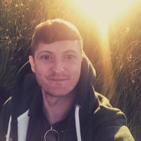 Kieran Clark (@clark_kieran12) 's Twitter Profile