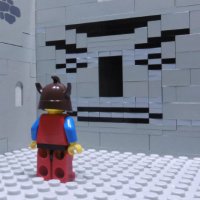 LEGO Knightmare Stop Motion (Bricking-It) (@brickingitok) 's Twitter Profile Photo LEGO Knightmare Stop Motion (Bricking-It) (@brickingitok) 's Twitter Profile Photo