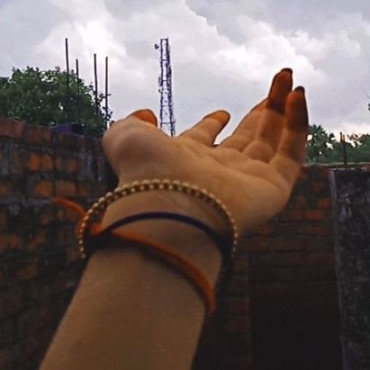 ErKumariAnjali's profile picture. I'm pursuing BTech in Electrical Engineering from Government Engineering College West Champaran, Bihar | Student | GECian'20 | 1st Year | Python Expert.