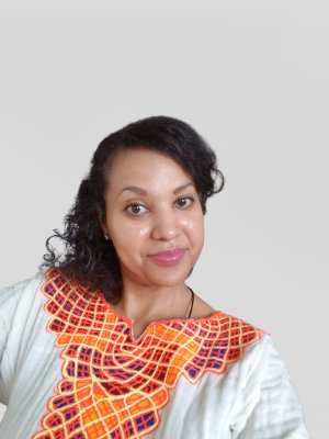 BlenMaru's profile picture. A self-motivated Web Developer, who is determined and driven by a great passion for technology.