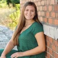 Kylee Draper (@kylee_draper14) 's Twitter Profile