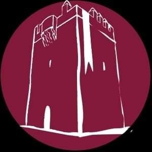 Cuenta oficial de turismo de Posadas (Córdoba)