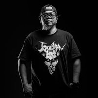 IG: baruzthescreamer (@baruzuka) 's Twitter Profile Photo IG: baruzthescreamer (@baruzuka) 's Twitter Profile Photo