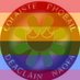 St Declan's CC (@stdeclanscc) Twitter profile photo St Declan's CC (@stdeclanscc) Twitter profile photo