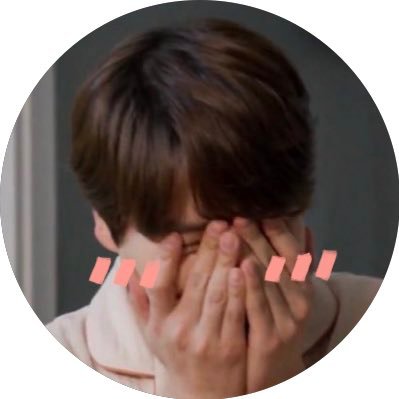 KYUSHY88's profile picture. #규현아_사랑해 🐧💙 KYUHYUN | KYUpiter💫