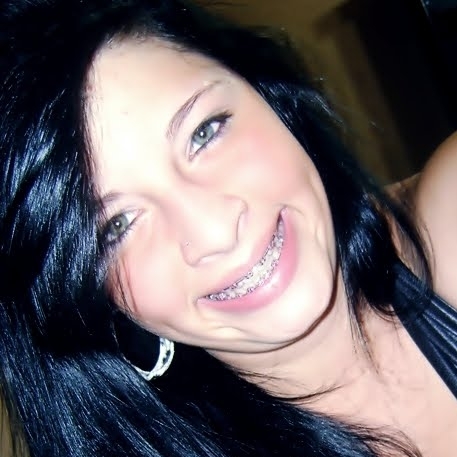Quanto mais longe eu estiver voado, mais na metade do caminho eu estarei.'