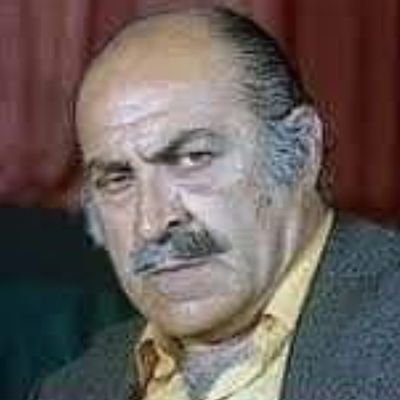 drdikistutmaz's profile picture. Her şeyden biraz...