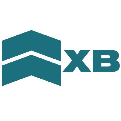 StationXb's profile picture. XBStation 4G Drone Platform