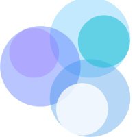 We Open Tech (@weopentech) 's Twitter Profile