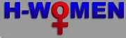 Automatic headlines feed of H-WOMEN, a scholarly email list on women's history.