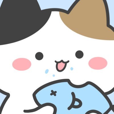 Ranze@イラストレーターさんのプロフィール画像