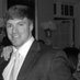 Jim Hutton (@jimhutton33) Twitter profile photo Jim Hutton (@jimhutton33) Twitter profile photo