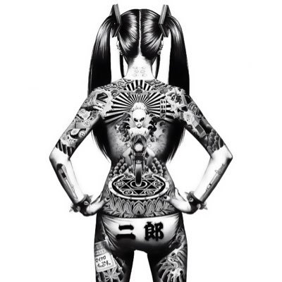 jin0613__'s profile picture. 