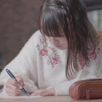 nikochan_NL's profile picture. 目標▷┊ゆるFIRE┊英検1級┊FP2級┊海外留学┊🐰🫧 好き▷┊読書┊オランダ┊西洋文化┊どうぶつたち┊