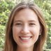 Margaret McNamee (@margaretmcname3) Twitter profile photo Margaret McNamee (@margaretmcname3) Twitter profile photo