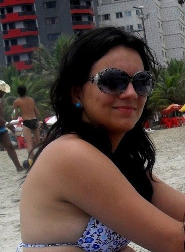 AnaPCoutinho Profile Picture