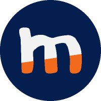 MachineLearningPlus - Complete Data Science (@r_programming) 's Twitter Profile Photo MachineLearningPlus - Complete Data Science (@r_programming) 's Twitter Profile Photo