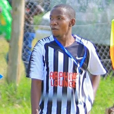 mut69074304's profile picture. 