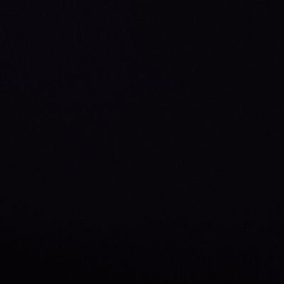 Paradis37645655's profile picture. Damietta