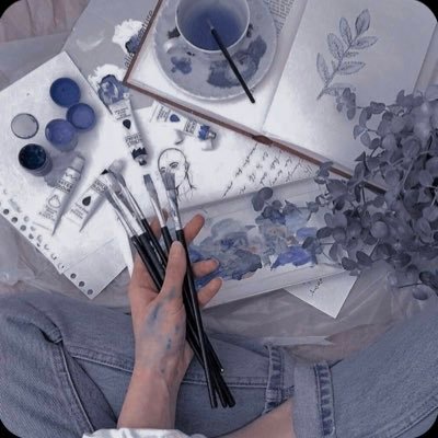 SuhaO21's profile picture. Artist | UQU medical student | @PSIC_SSAPSB | @ResearchMateSA | ﴿ وَمَا تَوْفِيقِي إِلَّا بِاللَّهِ عَلَيْهِ تَوَكَّلْتُ وَإِلَيْهِ أُنِيبُ ﴾