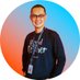 Mengajar Slide (@mengajarslide) Twitter profile photo Mengajar Slide (@mengajarslide) Twitter profile photo