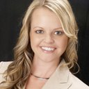 Jeni Davis - @InsureWithJen - Twitter