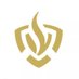 Brandweer Deventer (@brw_deventer) Twitter profile photo Brandweer Deventer (@brw_deventer) Twitter profile photo