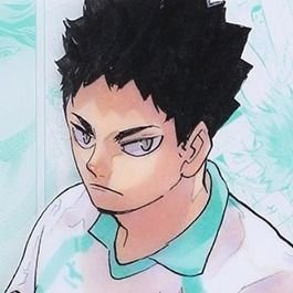 mikn'tさんのプロフィール画像