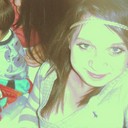 sidney chaves - @sidney_love223 - Twitter