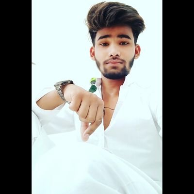 mahiRaj54905511's profile picture. 