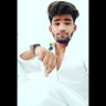 mahiRaj54905511's profile picture. 