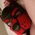 PupCharnobyl (@pupcharnobyl) Twitter profile photo PupCharnobyl (@pupcharnobyl) Twitter profile photo