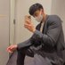 想你的液 (@mybigbro5) Twitter profile photo 想你的液 (@mybigbro5) Twitter profile photo